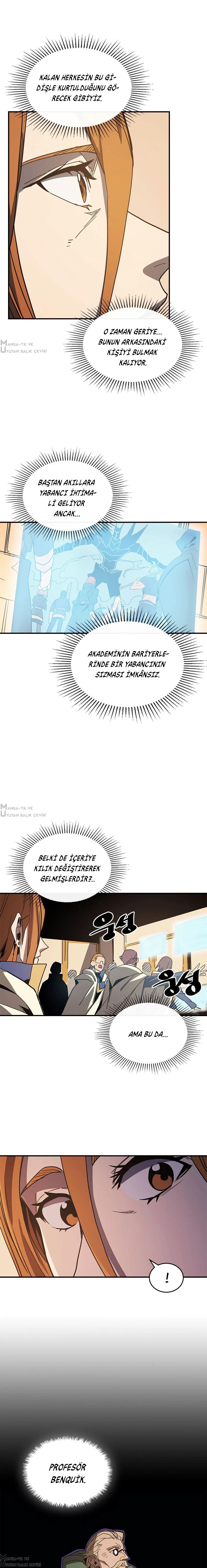 14-cm5ya3xt20000eovjogi0rsko