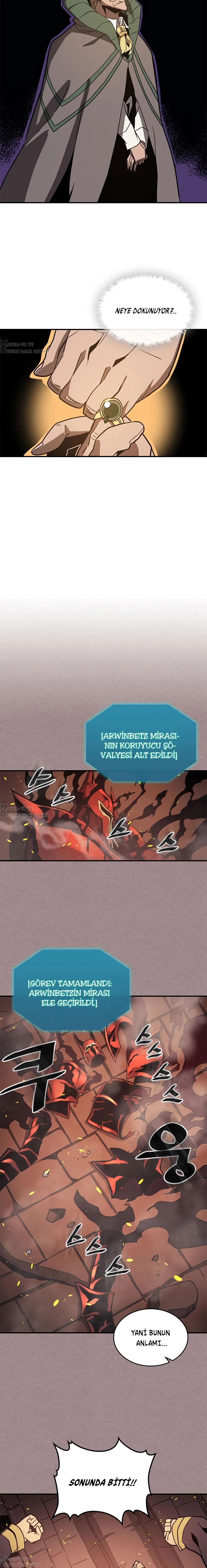 15-cm5ya3xt20000eovjogi0rsko