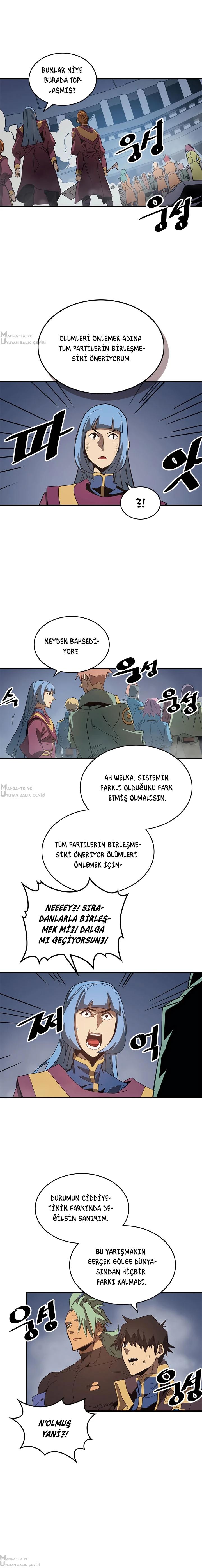7-cm5ya3xt20000eovjogi0rsko