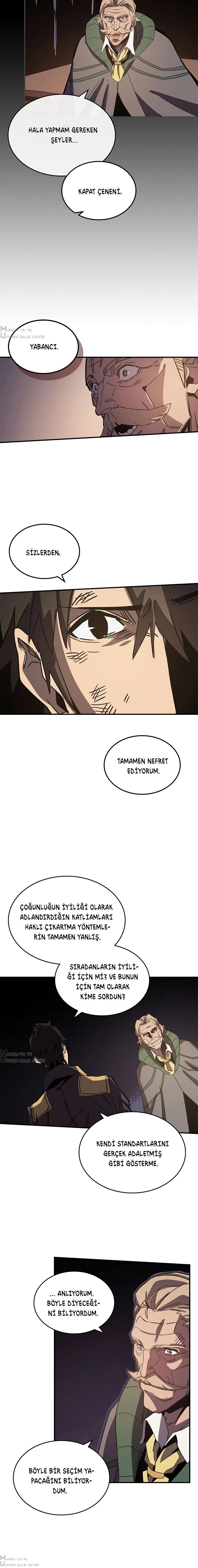 13-cm5ya3xt20000eovjogi0rsko