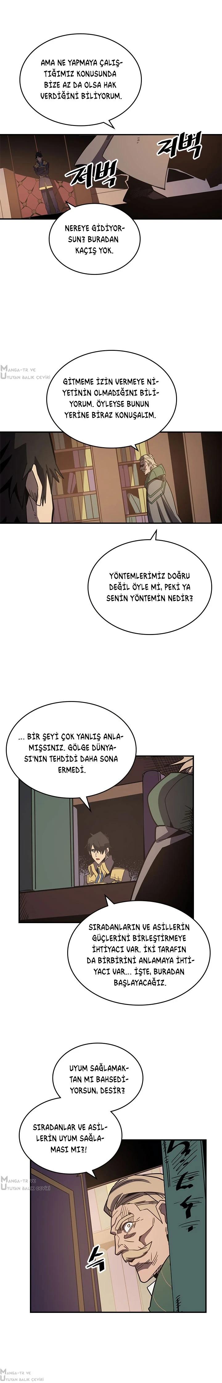 14-cm5ya3xt20000eovjogi0rsko