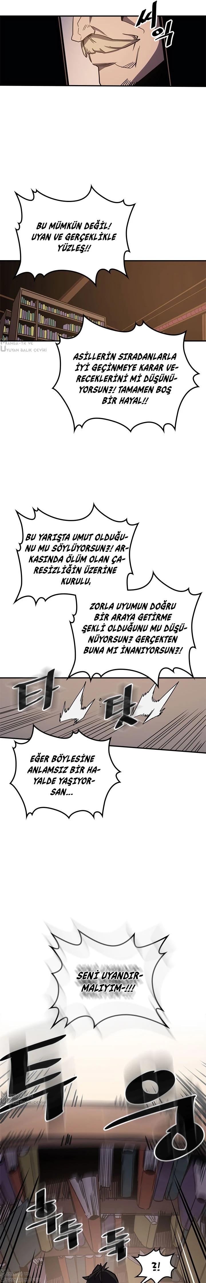 15-cm5ya3xt20000eovjogi0rsko