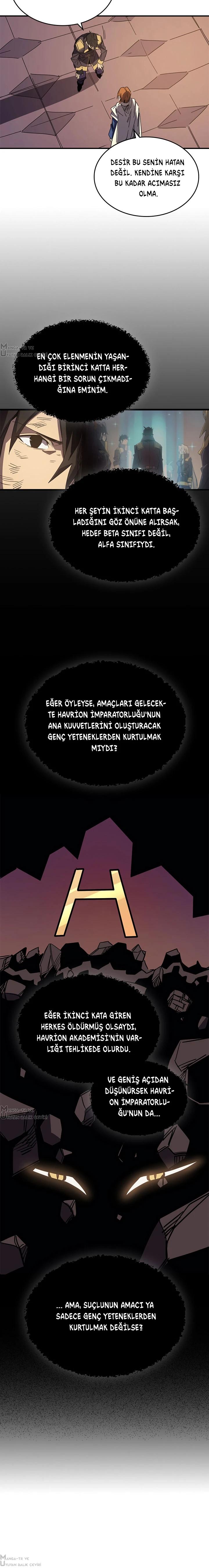 3-cm5ya3xt20000eovjogi0rsko