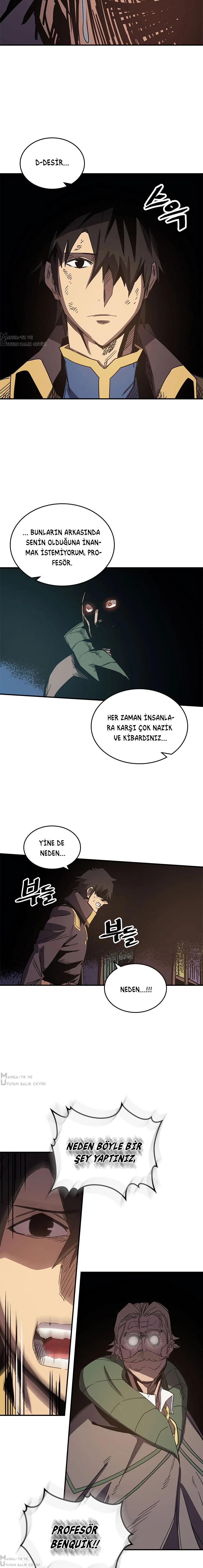 6-cm5ya3xt20000eovjogi0rsko