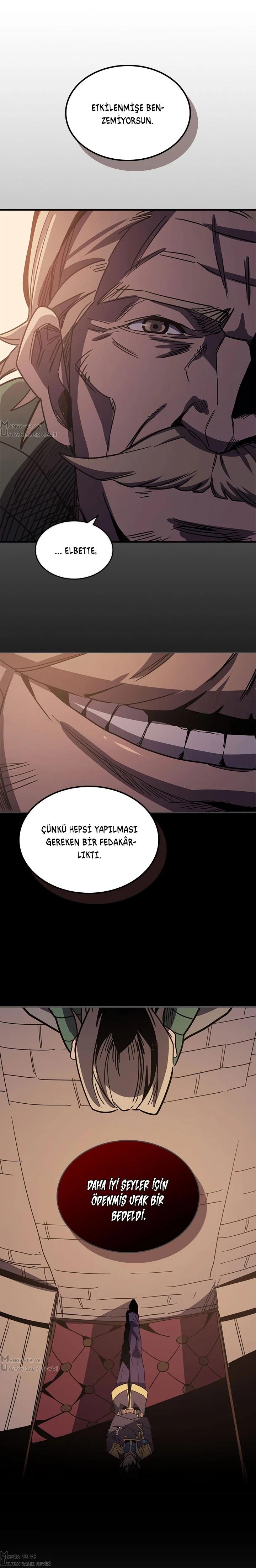9-cm5ya3xt20000eovjogi0rsko