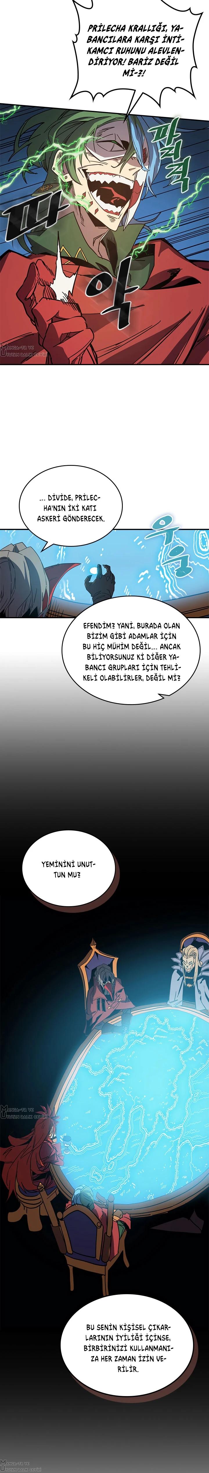 10-cm5ya3xt20000eovjogi0rsko