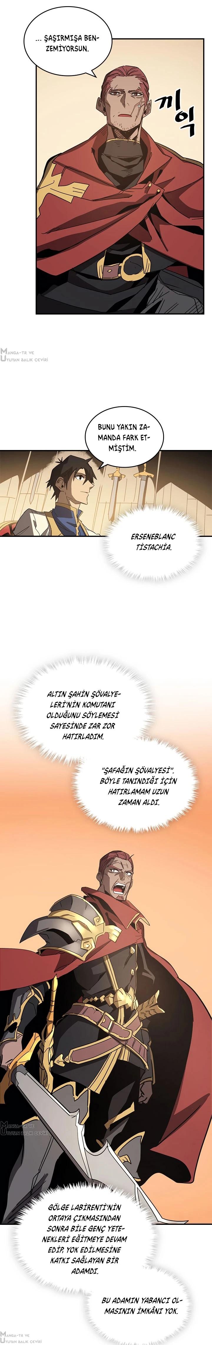 14-cm5ya3xt20000eovjogi0rsko