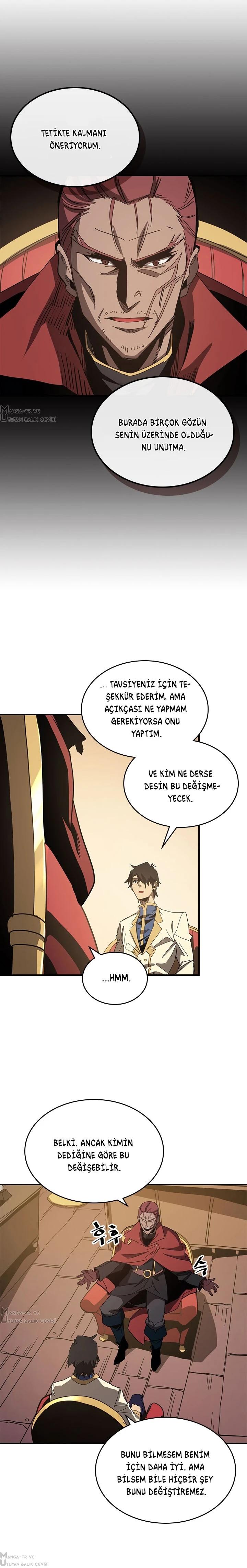 16-cm5ya3xt20000eovjogi0rsko