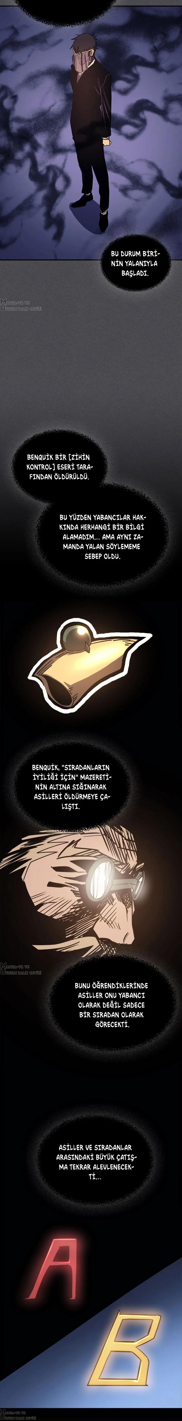 4-cm5ya3xt20000eovjogi0rsko