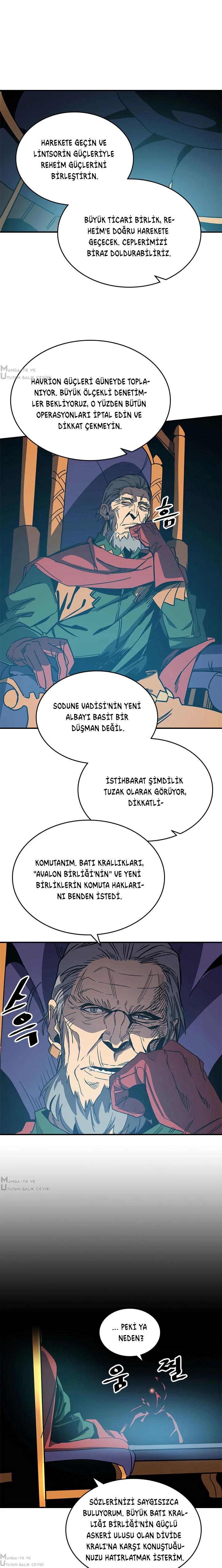 8-cm5ya3xt20000eovjogi0rsko