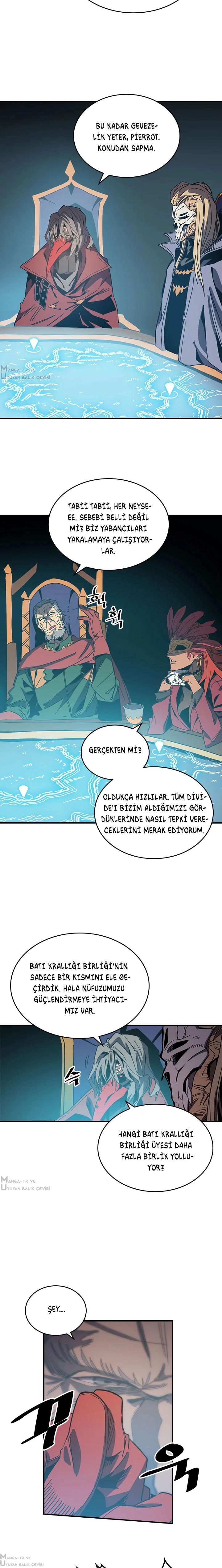9-cm5ya3xt20000eovjogi0rsko