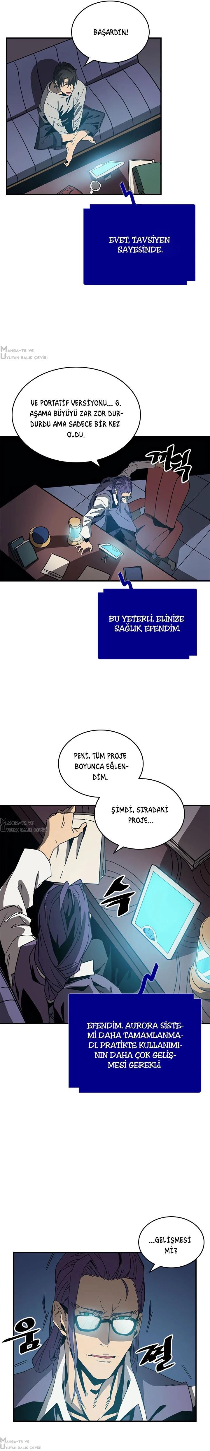 11-cm5ya3xt20000eovjogi0rsko