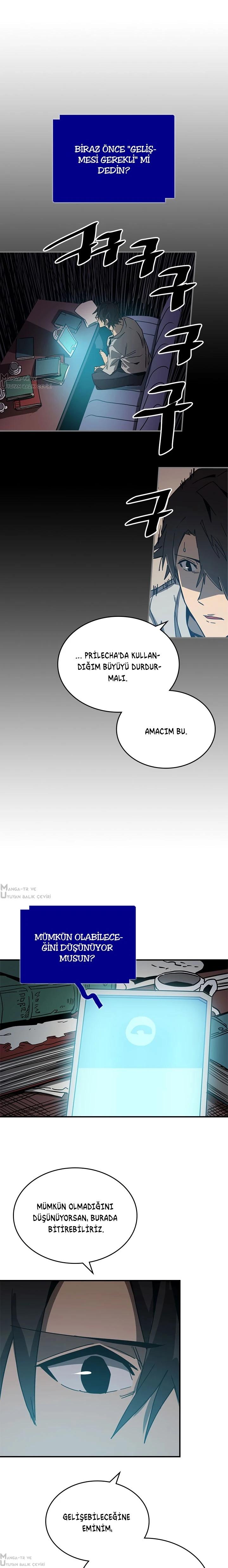 12-cm5ya3xt20000eovjogi0rsko