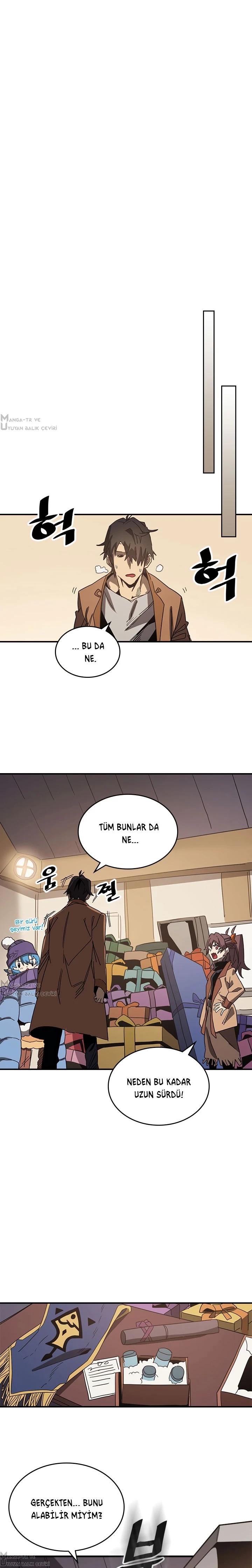 14-cm5ya3xt20000eovjogi0rsko