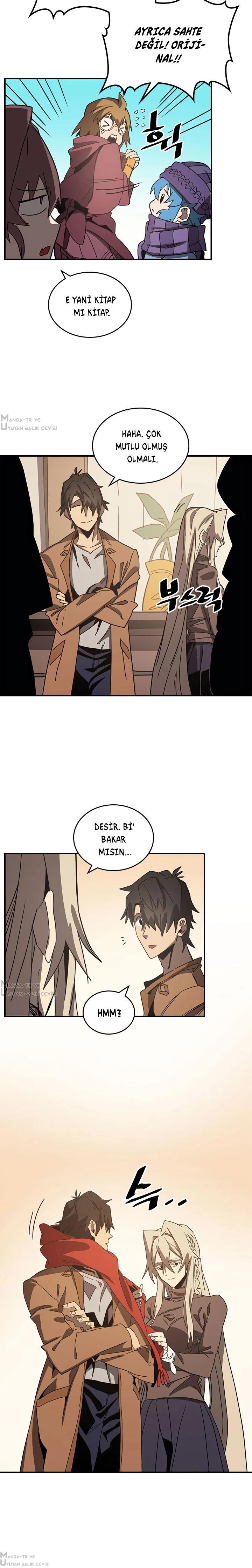 16-cm5ya3xt20000eovjogi0rsko
