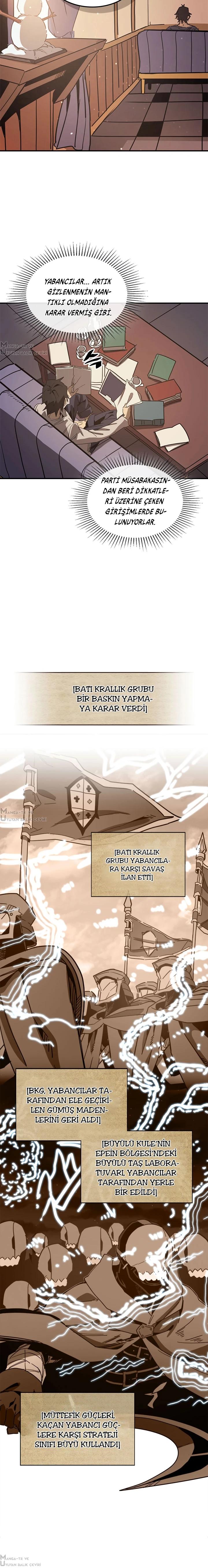 4-cm5ya3xt20000eovjogi0rsko