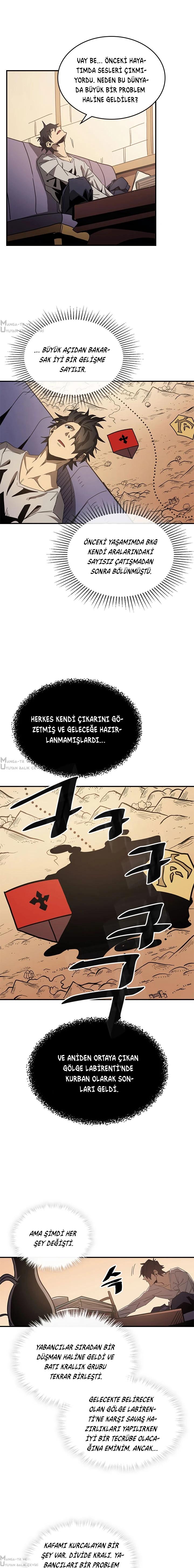 5-cm5ya3xt20000eovjogi0rsko
