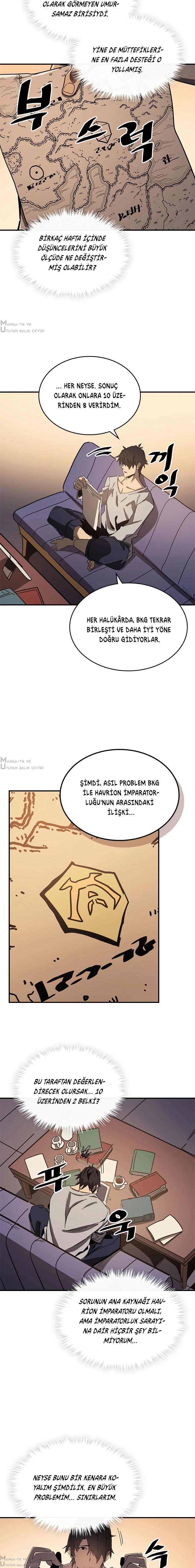 6-cm5ya3xt20000eovjogi0rsko