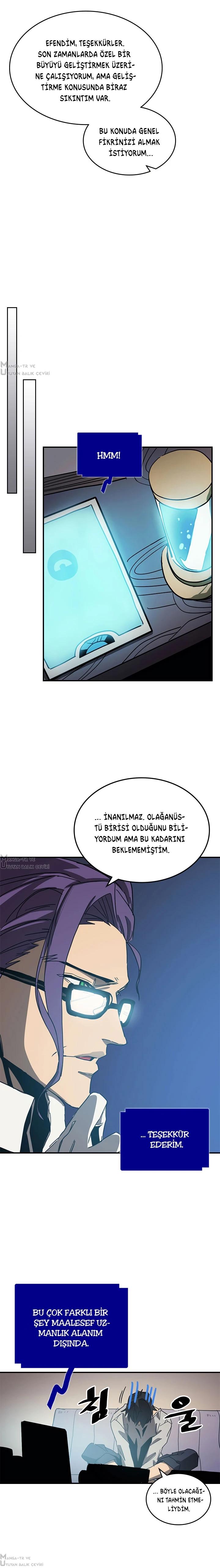 8-cm5ya3xt20000eovjogi0rsko