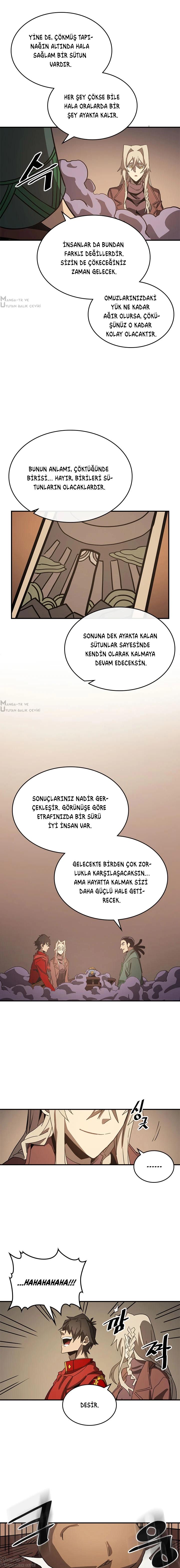 14-cm5ya3xt20000eovjogi0rsko