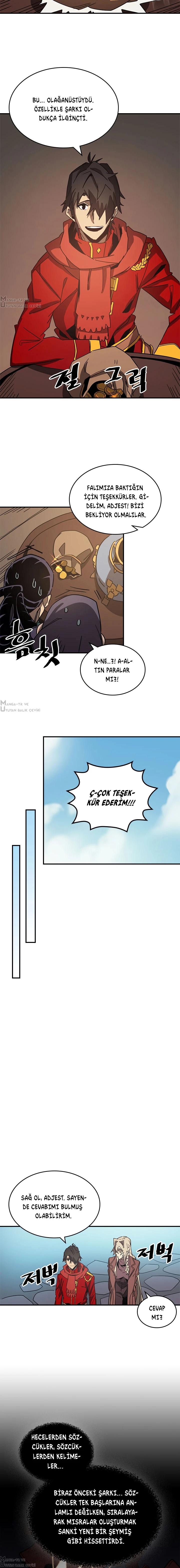 15-cm5ya3xt20000eovjogi0rsko
