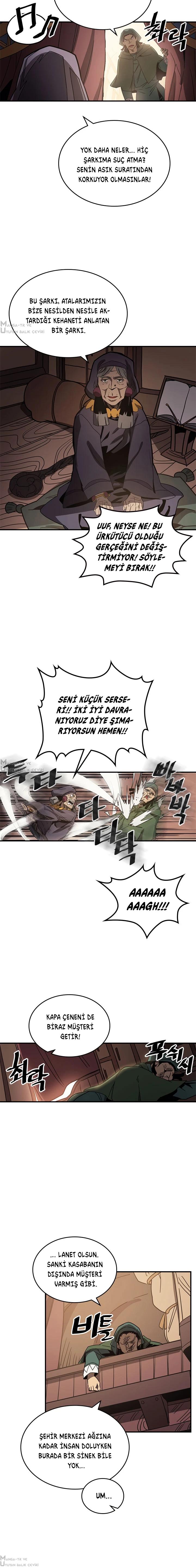 9-cm5ya3xt20000eovjogi0rsko