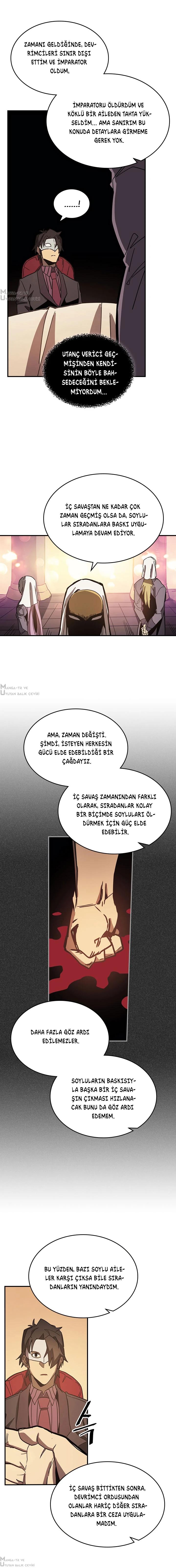 13-cm5ya3xt20000eovjogi0rsko