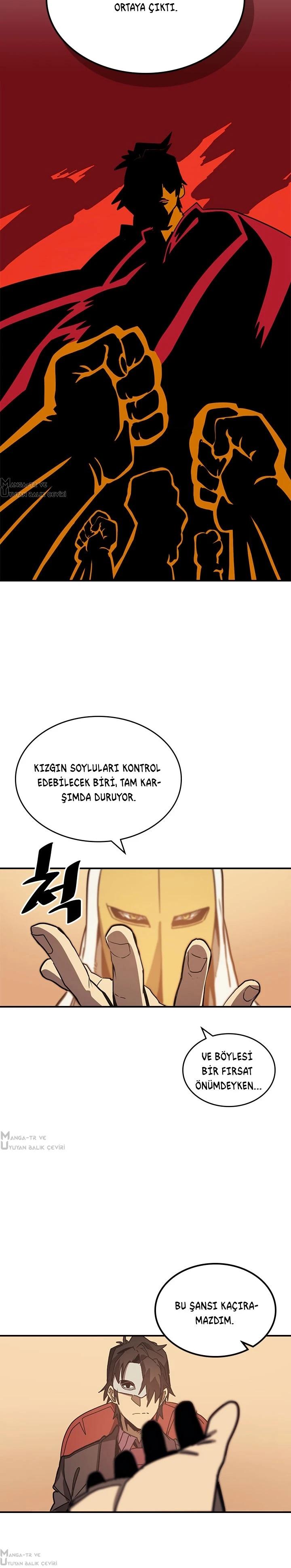 15-cm5ya3xt20000eovjogi0rsko