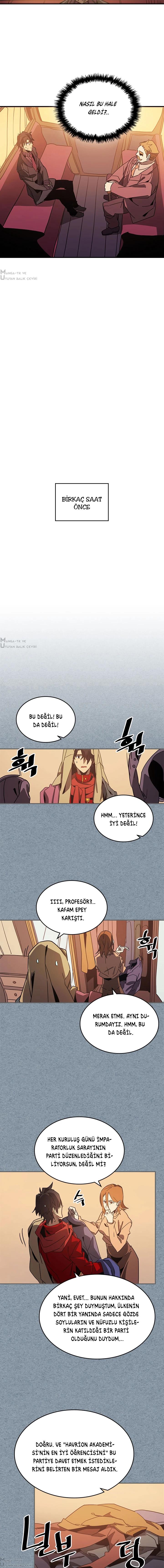 6-cm5ya3xt20000eovjogi0rsko