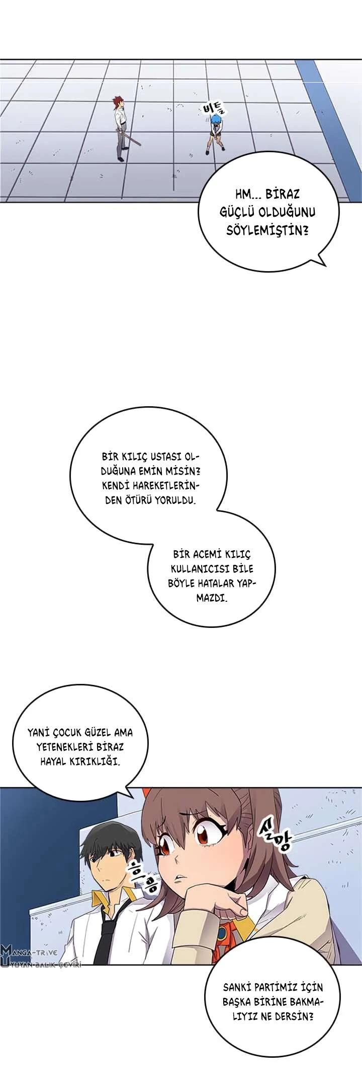 12-cm5ya3xt20000eovjogi0rsko