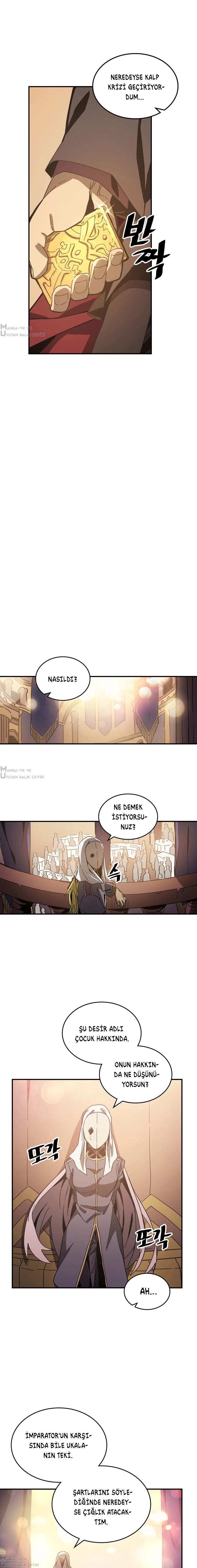 11-cm5ya3xt20000eovjogi0rsko