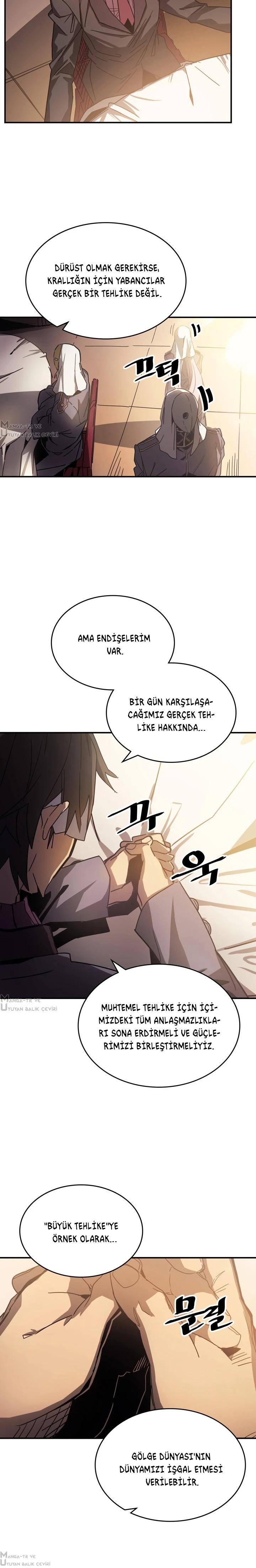 7-cm5ya3xt20000eovjogi0rsko
