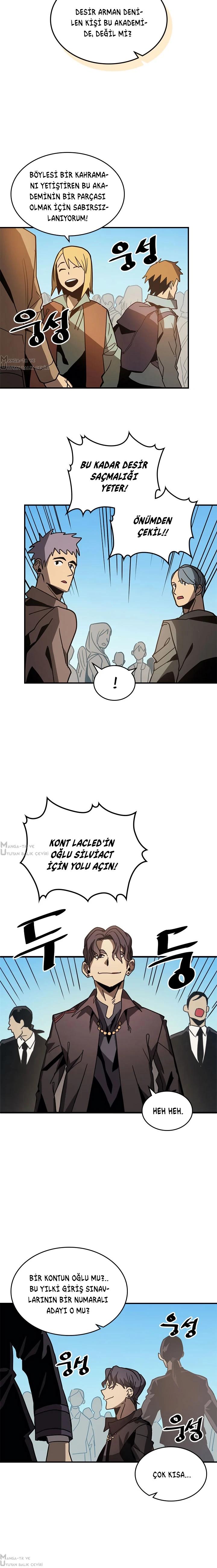16-cm5ya3xt20000eovjogi0rsko