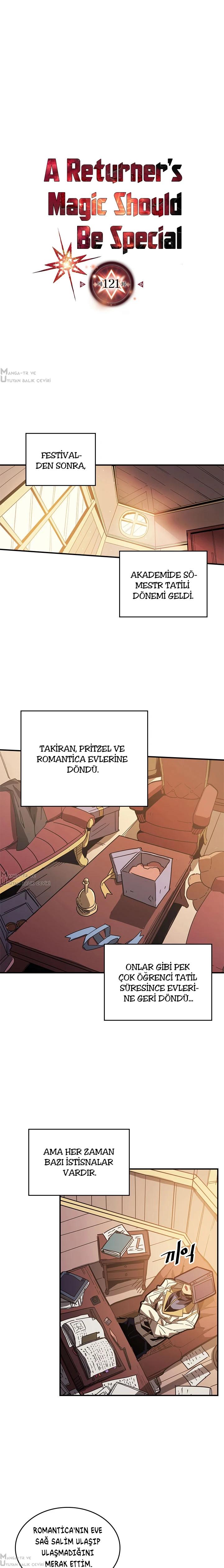 2-cm5ya3xt20000eovjogi0rsko