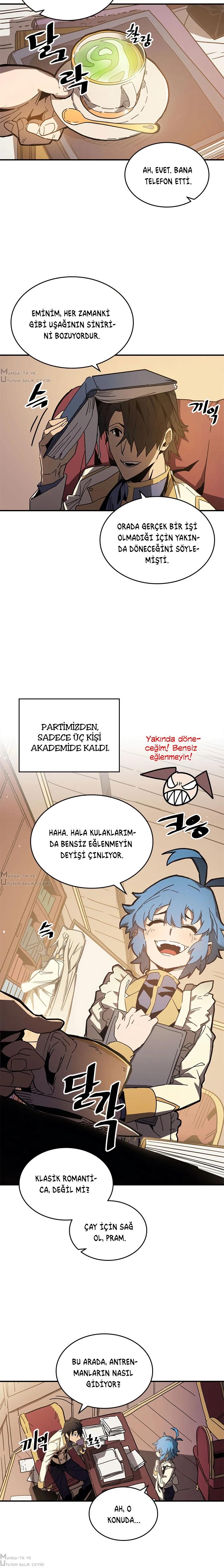 3-cm5ya3xt20000eovjogi0rsko