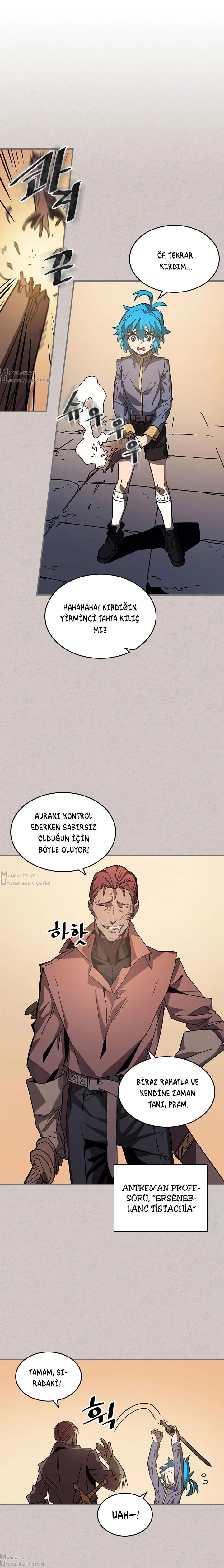 4-cm5ya3xt20000eovjogi0rsko