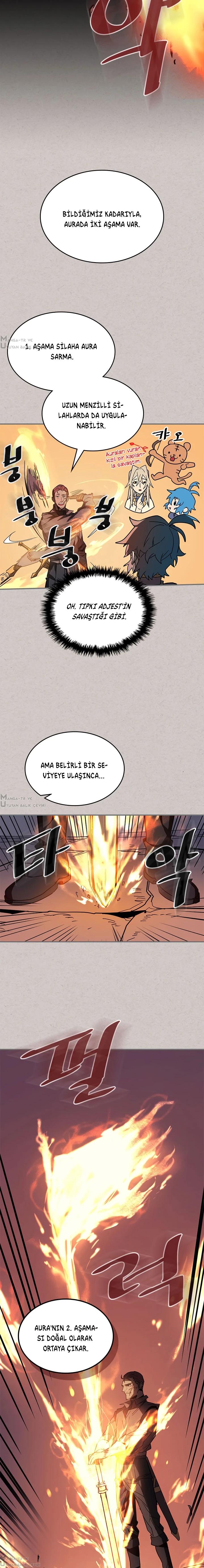 6-cm5ya3xt20000eovjogi0rsko