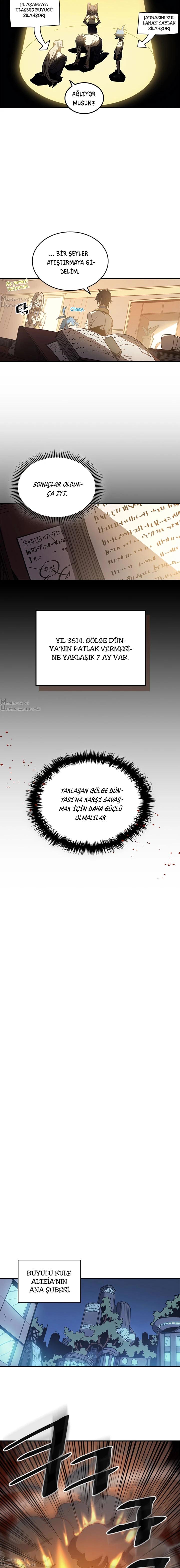 9-cm5ya3xt20000eovjogi0rsko