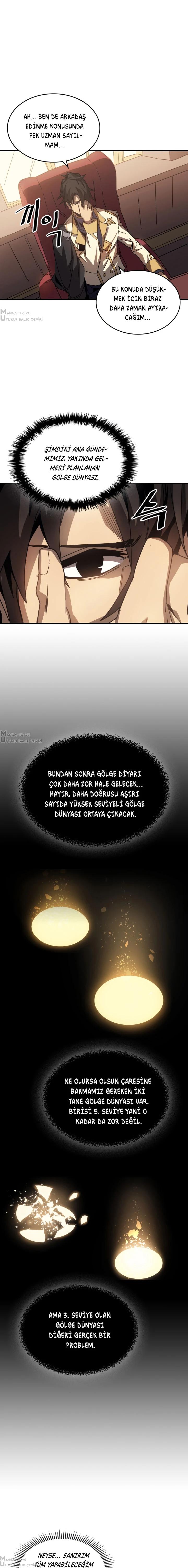 12-cm5ya3xt20000eovjogi0rsko