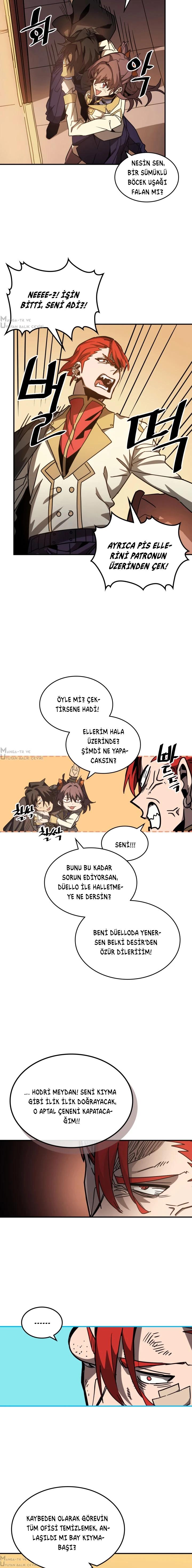 15-cm5ya3xt20000eovjogi0rsko