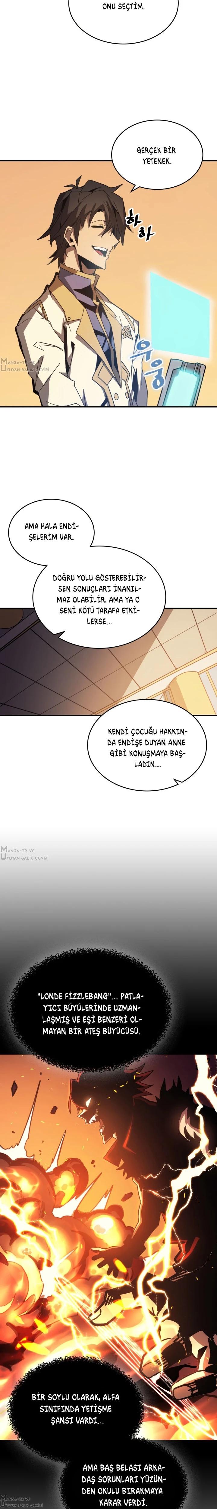 3-cm5ya3xt20000eovjogi0rsko