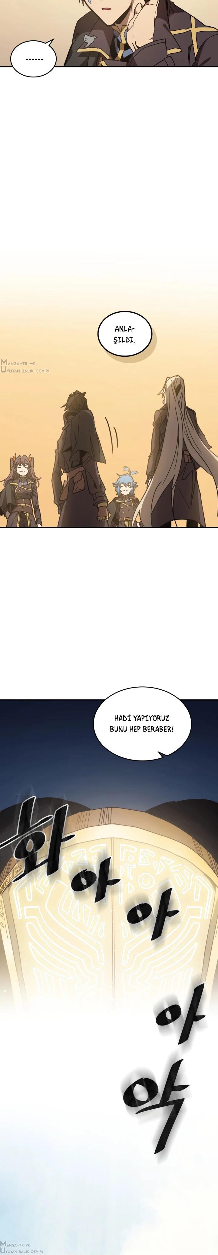 13-cm5ya3xt20000eovjogi0rsko