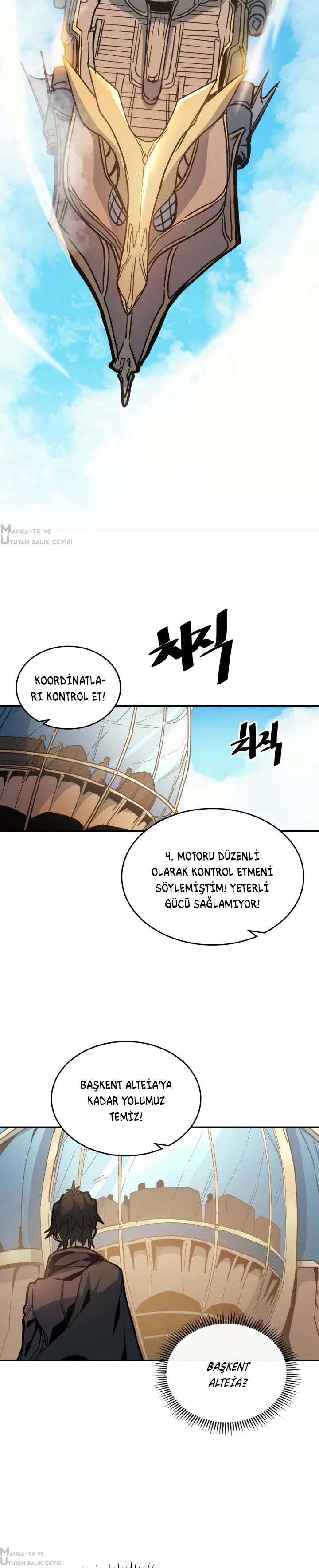 16-cm5ya3xt20000eovjogi0rsko
