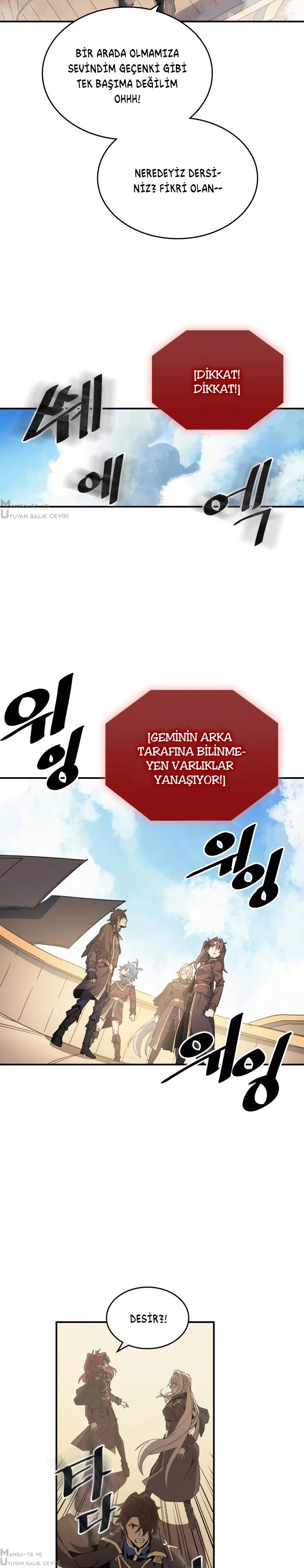 18-cm5ya3xt20000eovjogi0rsko