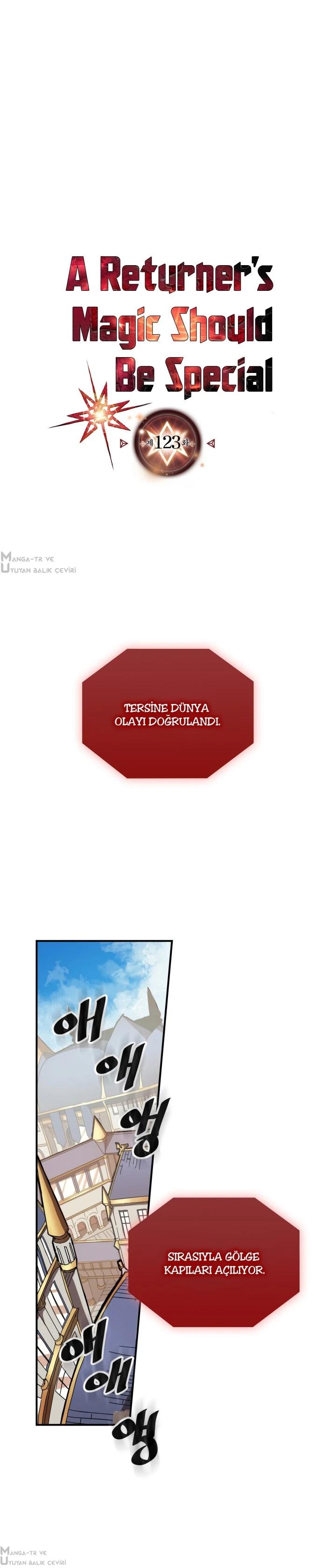 2-cm5ya3xt20000eovjogi0rsko