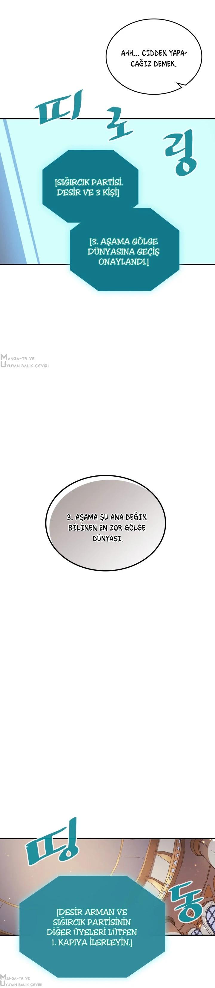 7-cm5ya3xt20000eovjogi0rsko