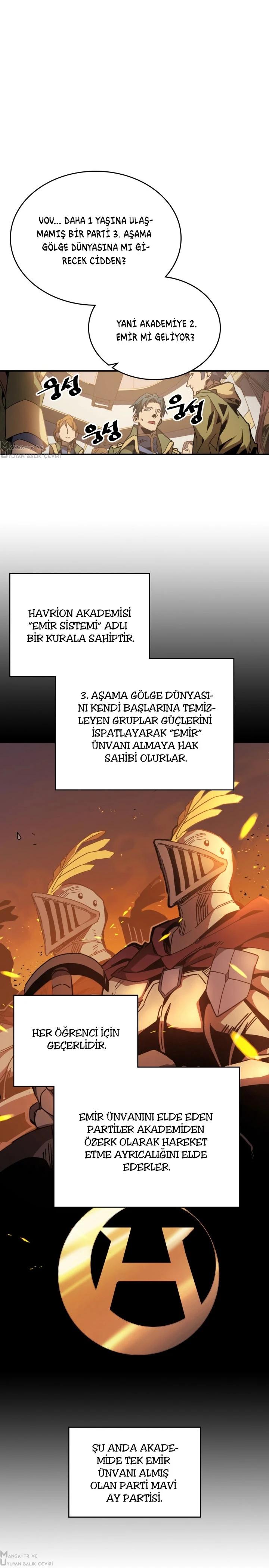 8-cm5ya3xt20000eovjogi0rsko