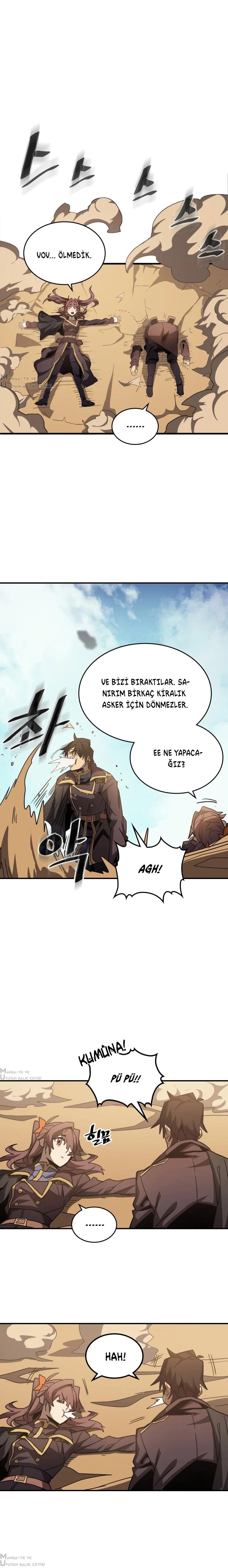 16-cm5ya3xt20000eovjogi0rsko