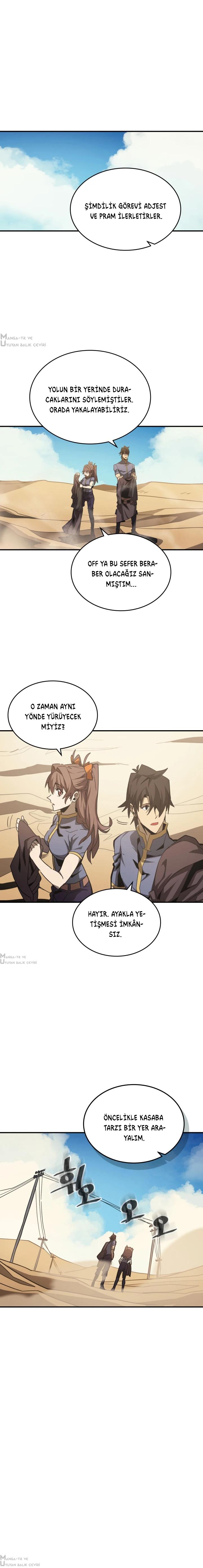 17-cm5ya3xt20000eovjogi0rsko