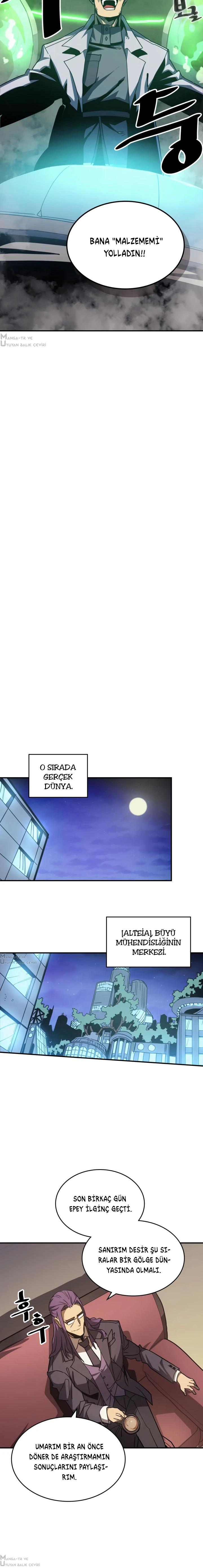 19-cm5ya3xt20000eovjogi0rsko